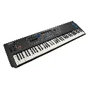SINTETIZADOR YAMAHA DE 76 TECLAS PA MODX7
