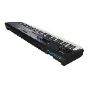 SINTETIZADOR YAMAHA DE 76 TECLAS PA MODX7