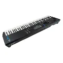 SINTETIZADOR YAMAHA DE 76 TECLAS PA MODX7