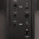 Bose L1 Model II – Sistema Portátil de PA con Columna Line Array