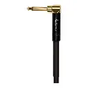 Cable de instrumento Jackson High Performance 10.93 ft (2991093001) 