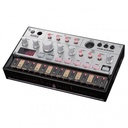 SINTETIZADOR ANALOGO VOLCA BASS