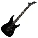 GUITARRA JACKSON AMERICAN SRS - SL3 GLOSS BLACK 2802601803