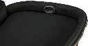 FUNDA FENDER PARA GUITARRA ELECTRIC 0991512476