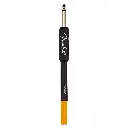 CABLE FENDER PRO 10" GLOW IN DARK C 0990810113