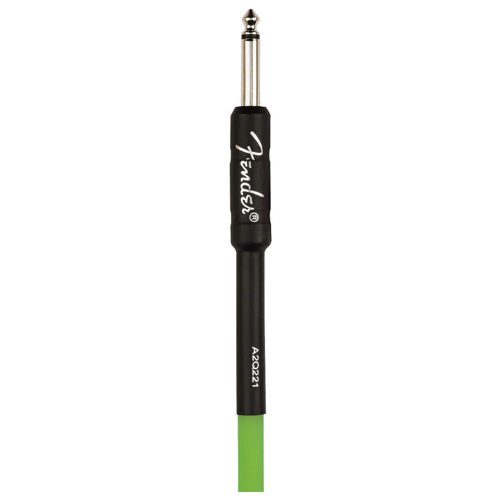 CABLE FENDER PRO 10" GLOW IN DARK C 0990810119