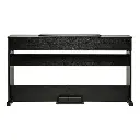 PIANO KURZWEIL M70 TECLAS DE PESO C