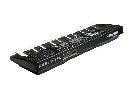 TECLADO KURZWEIL 61 NOTAS,633 SONIDOS