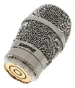 Cápsula Cabezal para KSM11 Shure RPW194 