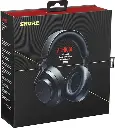 SBH50G2-BK