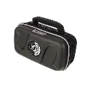 Micrófono ribbon SHURE KSM313/NE