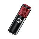 Micrófono ribbon SHURE KSM313/NE