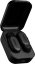 Sistema inalámbrico de micrófonos lavalier MoveMic Two MV-TWO