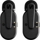 Sistema inalámbrico de micrófonos lavalier MoveMic Two MV-TWO