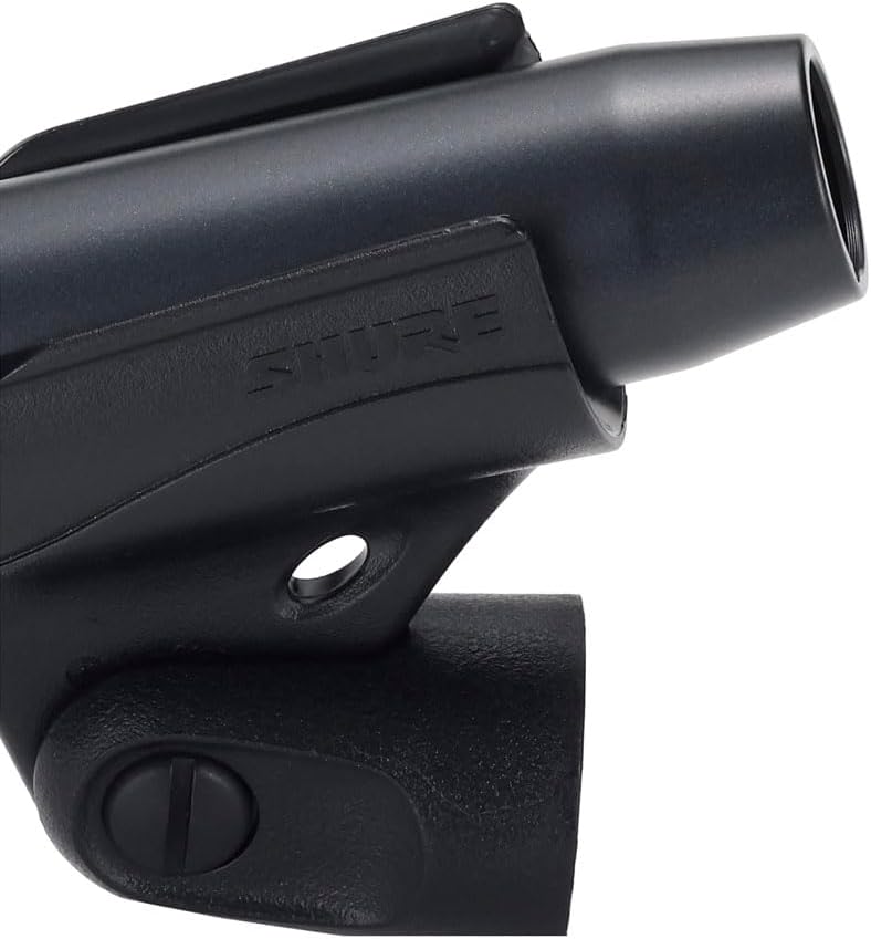 Micrófono condensador SHURE PGA81-XLR