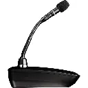 ULXD8-G50