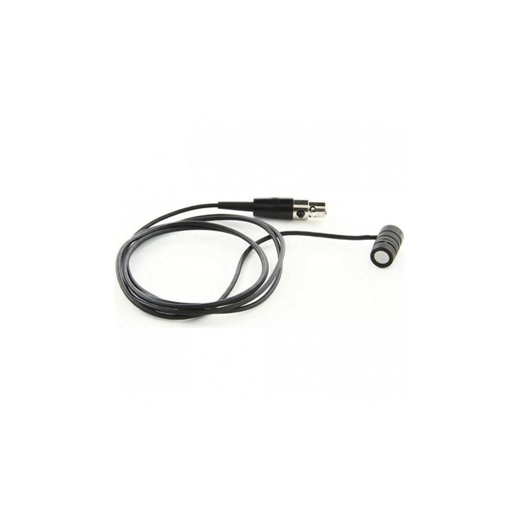 Sistema inalámbrico digital con micrófono de mano y solapa SHURE SLXD124/85M-G58