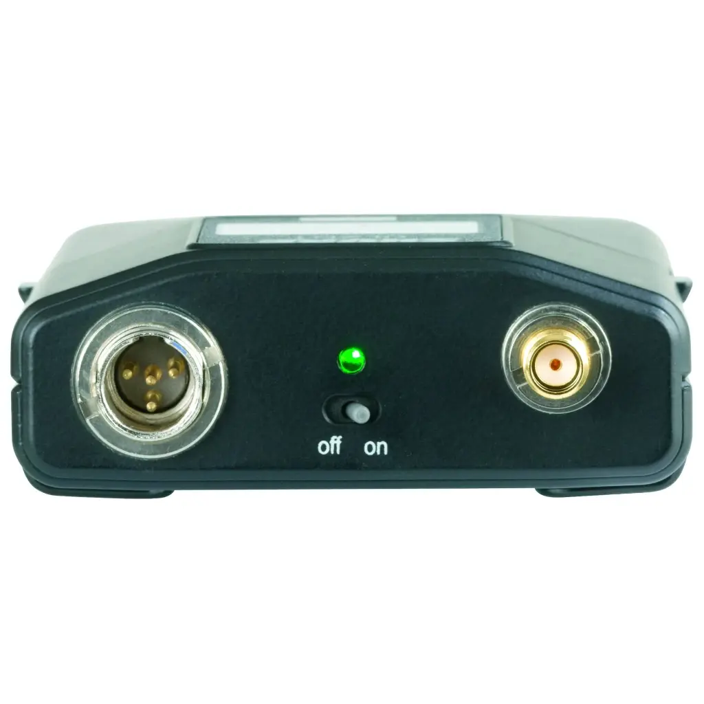 ULXD1-J50