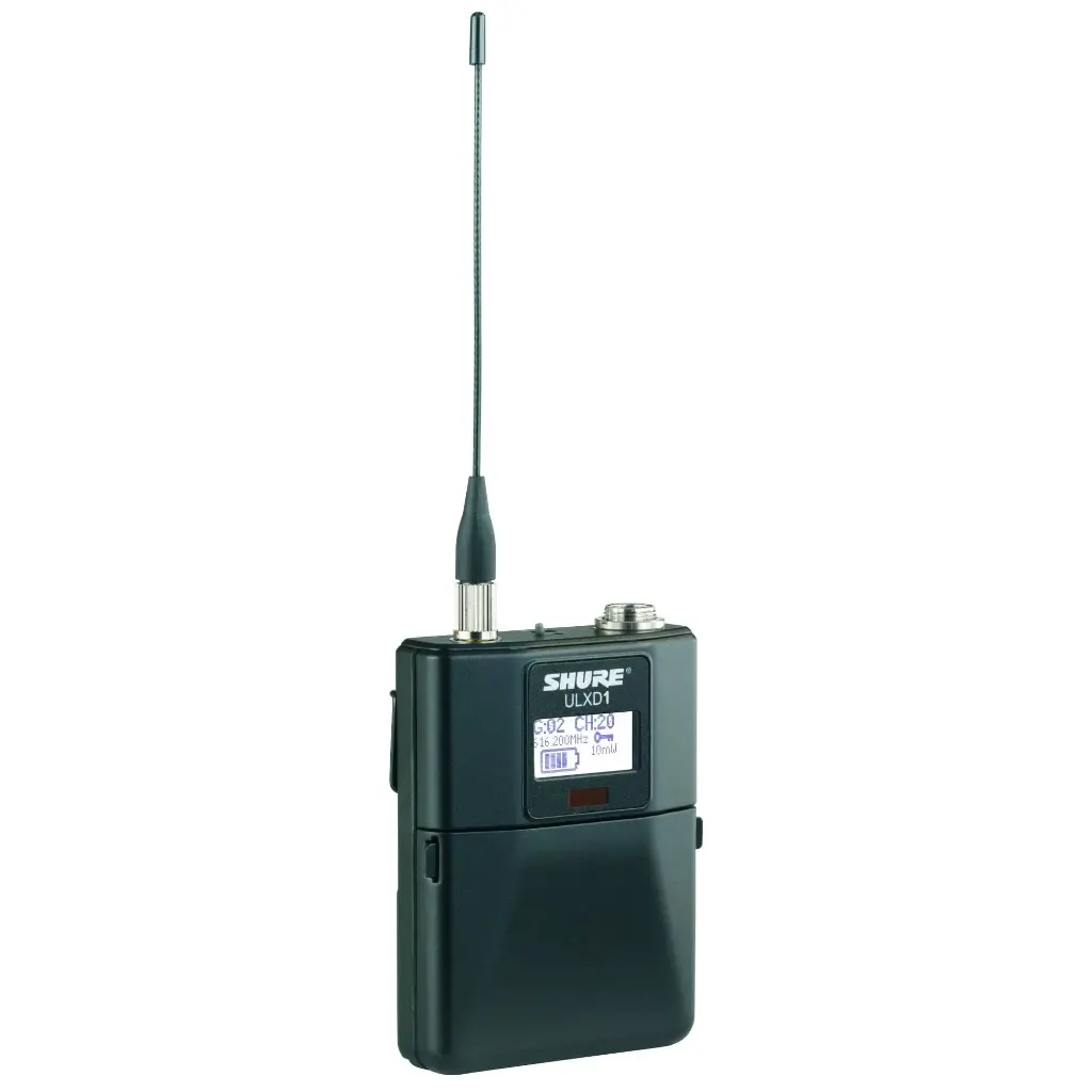 ULXD1-J50