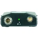 Transmisor de petaca inalámbrico digital SHURE ULXD1-G50