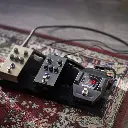 GLXD6+Z3