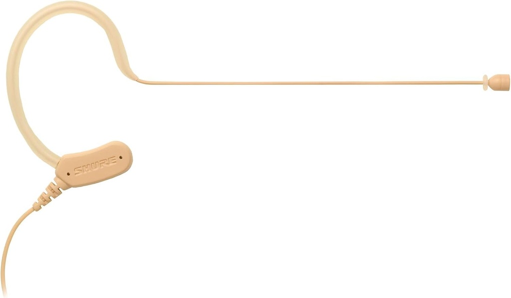 Sistema inalámbrico presenter SHURE BLX14R/MX53-J11