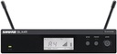 Sistema inalámbrico de presentación SHURE BLX14R/W85M-J11