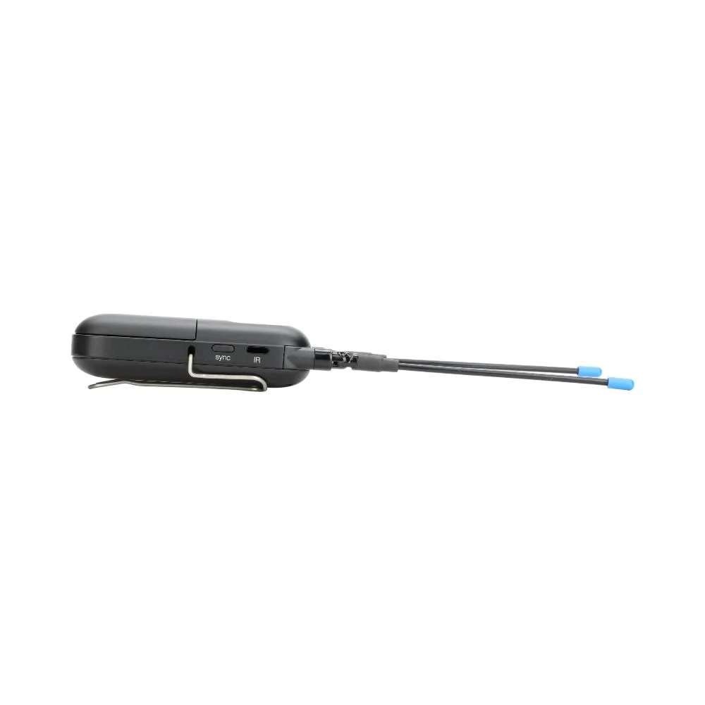 SLXD5-G58