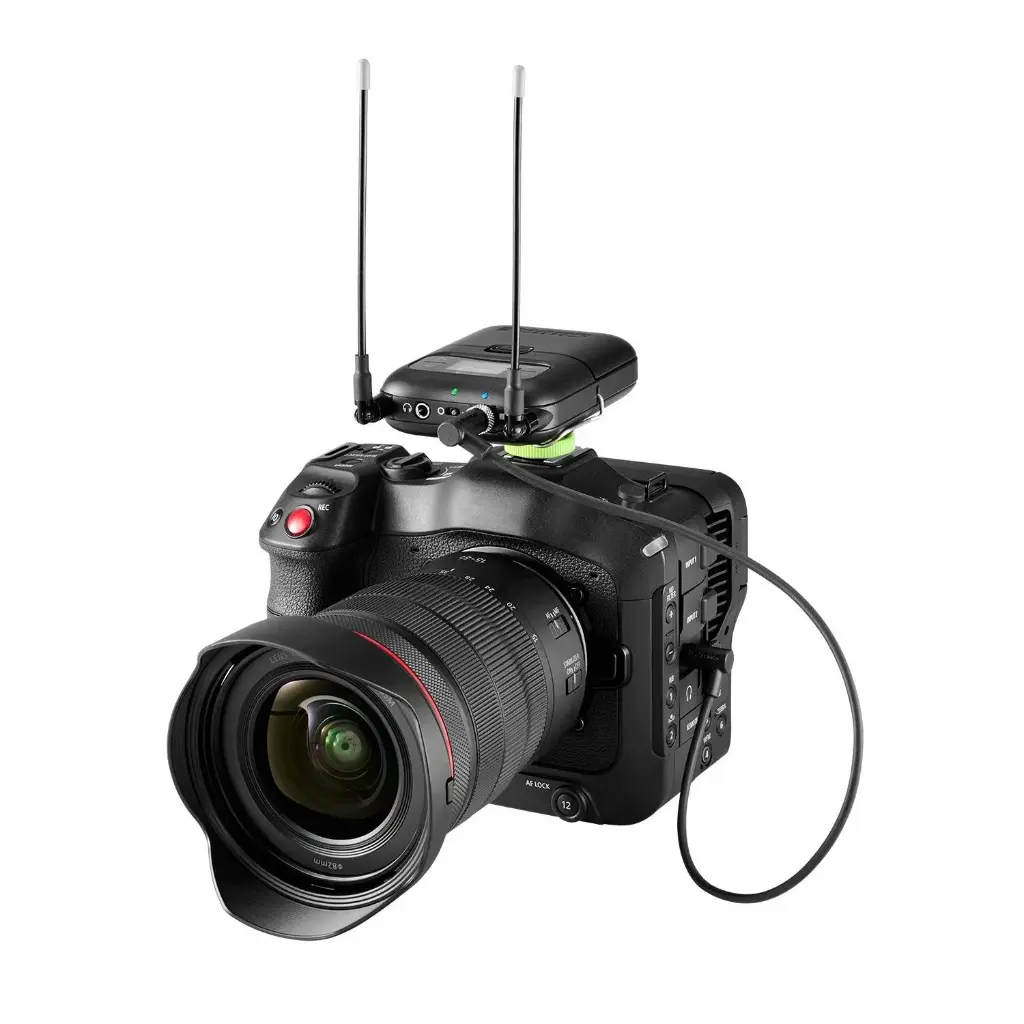 SLXD5-G58