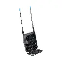 SLXD5-G58