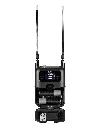 SLXD5-G58