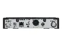 Receptor inalámbrico digital SHURE SLXD4-G58