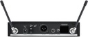 Receptor inalámbrico SHURE BLX4R-J11