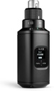 Sistema inalámbrico portátil SHURE SLXD35-G58