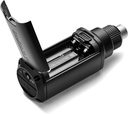Sistema inalámbrico portátil SHURE SLXD35-G58
