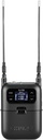 Sistema inalámbrico portátil SHURE SLXD35-G58