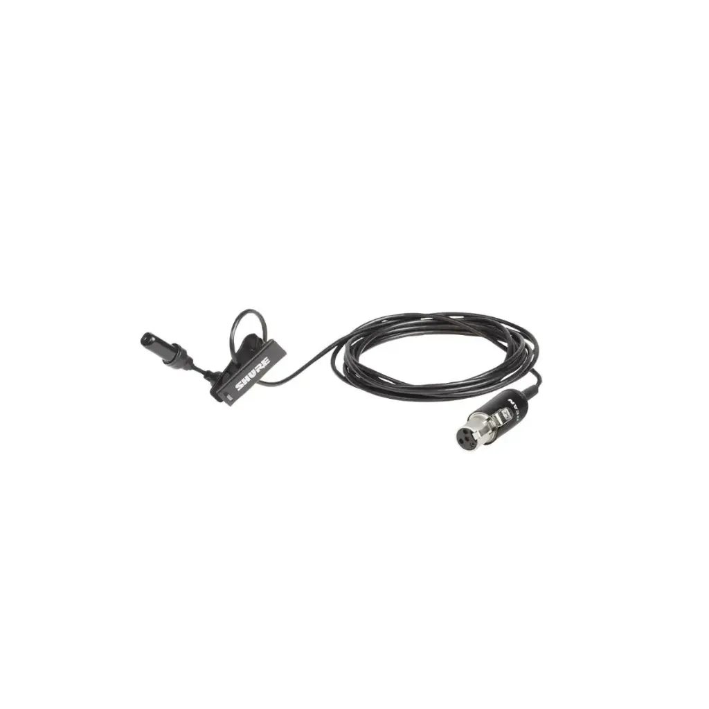 Sistema inalámbrico digital SHURE SLXD15-G58
