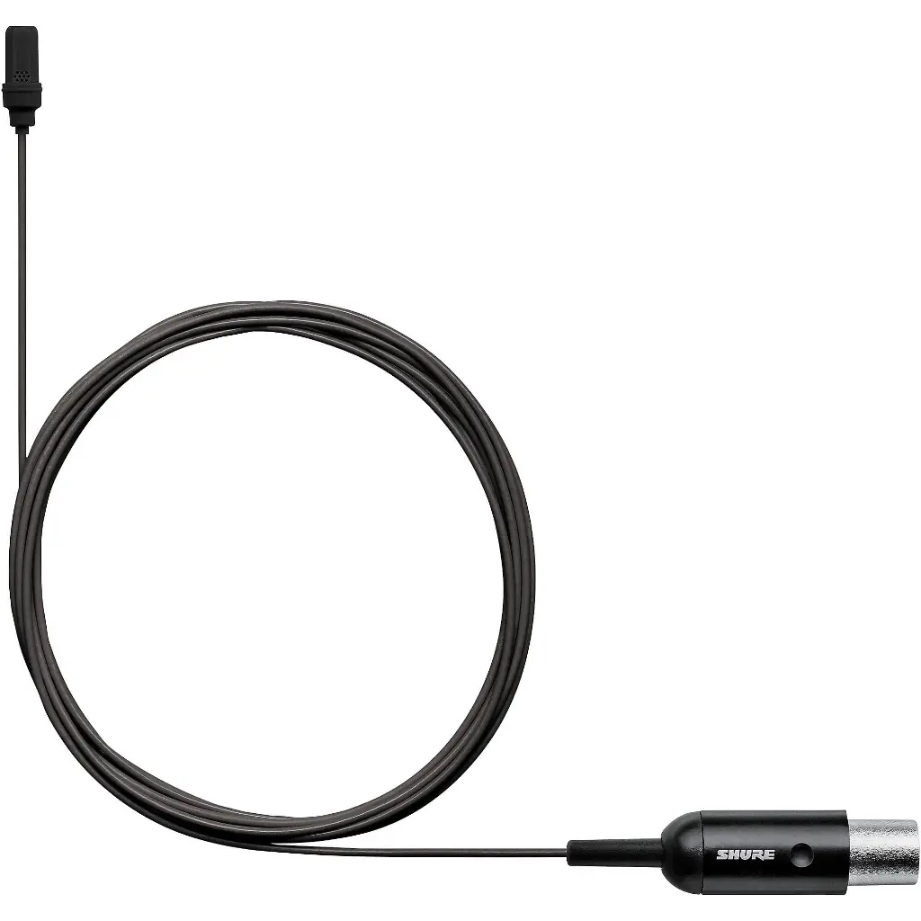 Sistema inalámbrico digital SHURE SLXD15-G58