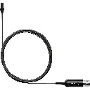 Sistema inalámbrico digital SHURE SLXD15-G58
