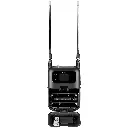 Sistema inalámbrico digital SHURE SLXD15-G58