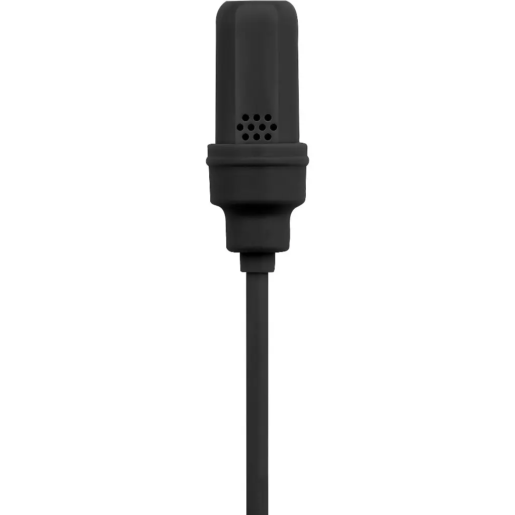 Sistema inalámbrico digital SHURE SLXD15-G58
