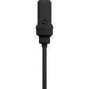 Sistema inalámbrico digital SHURE SLXD15-G58