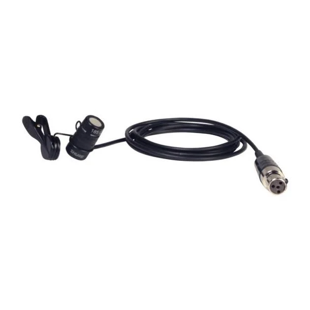 Sistema inalámbrico digital SHURE SLXD15-G58