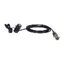 Sistema inalámbrico digital SHURE SLXD15-G58