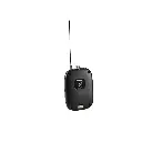 Sistema inalámbrico digital SHURE SLXD15-G58