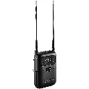 Sistema inalámbrico digital SHURE SLXD15-G58