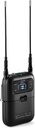 Sistema inalámbrico digital SHURE SLXD15/DL4B-G58