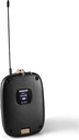 Sistema inalámbrico digital SHURE SLXD15/DL4B-G58