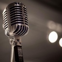 MICROFONO SHURE SUPER55