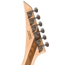 GUITARRA JACKSON PRO PLUS SL2 SHATTERED MIRROR - 2910002503